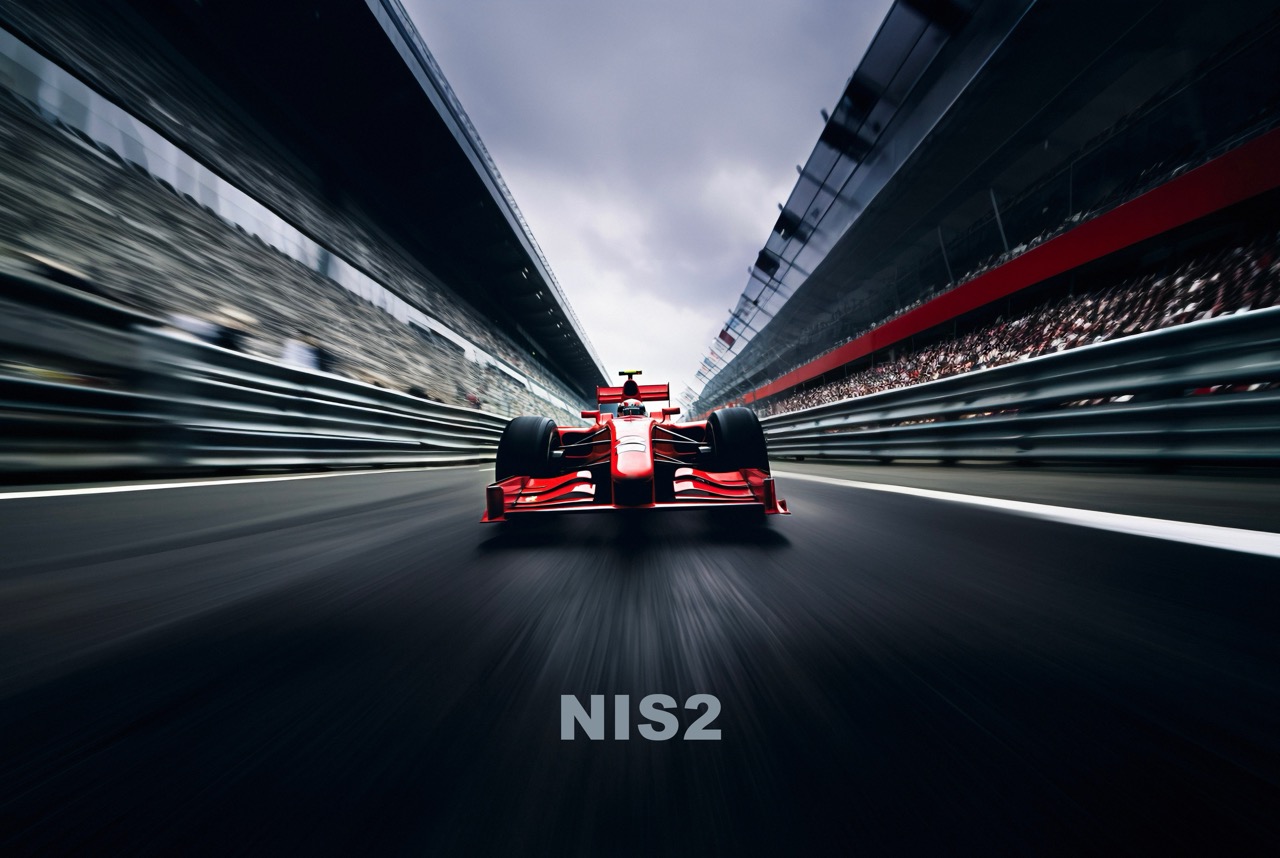 Check-list per la conformità alla direttiva NIS2