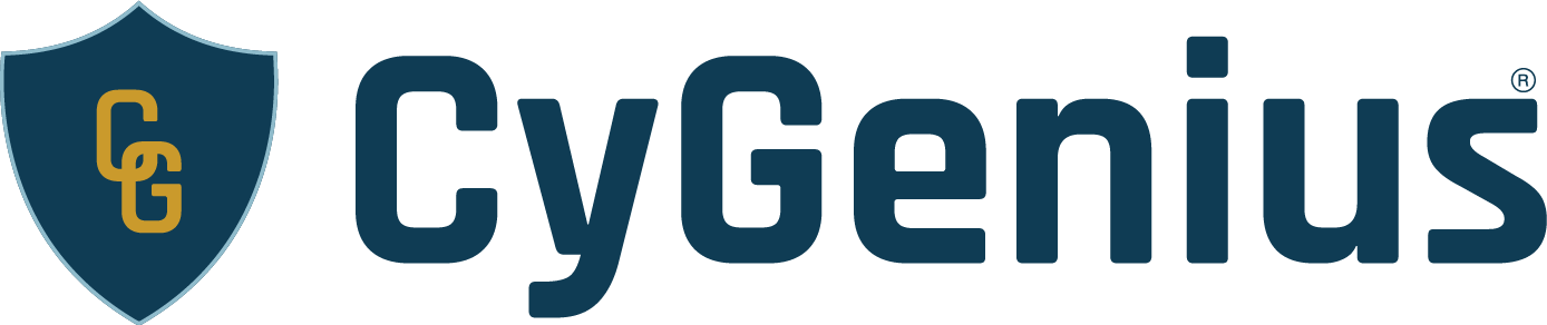Cygenius